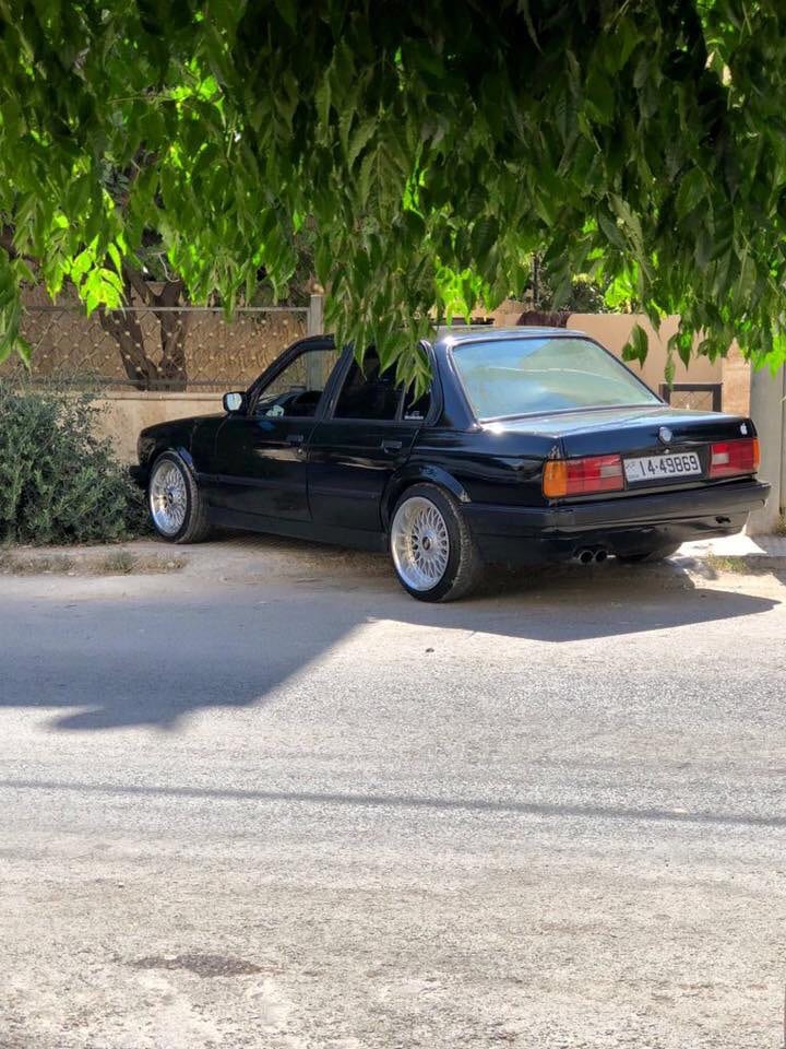 بي ام بوز
لا تنسَ أنك شاهدت هذا الإعلان في عنكبوت
بوز للبيع موديل 87 محوله 90 ماتور 20 اسود ج...