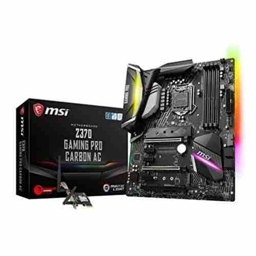 مطلوب motherbors msi z370 gaming pro carbon ac
لا تنسَ أنك شاهدت هذا الإعلان في عنكبوت
مطلوب moth...