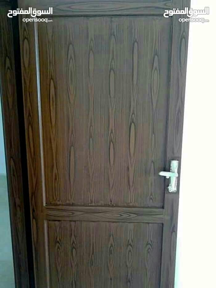 دهان ابواب خشب
لا تنسَ أنك شاهدت هذا الإعلان في عنكبوت
سلام عليكم خدمات دهان وأصباغ دهان ابوا...