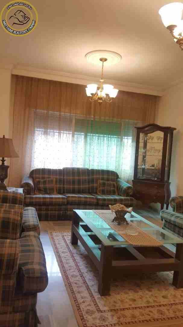 شقة مميزة للبيع في الجاردنز طابق اول 190م بسعر 100000
لا تنسَ أنك شاهدت هذا الإعلان في عنكبوت
رقم...