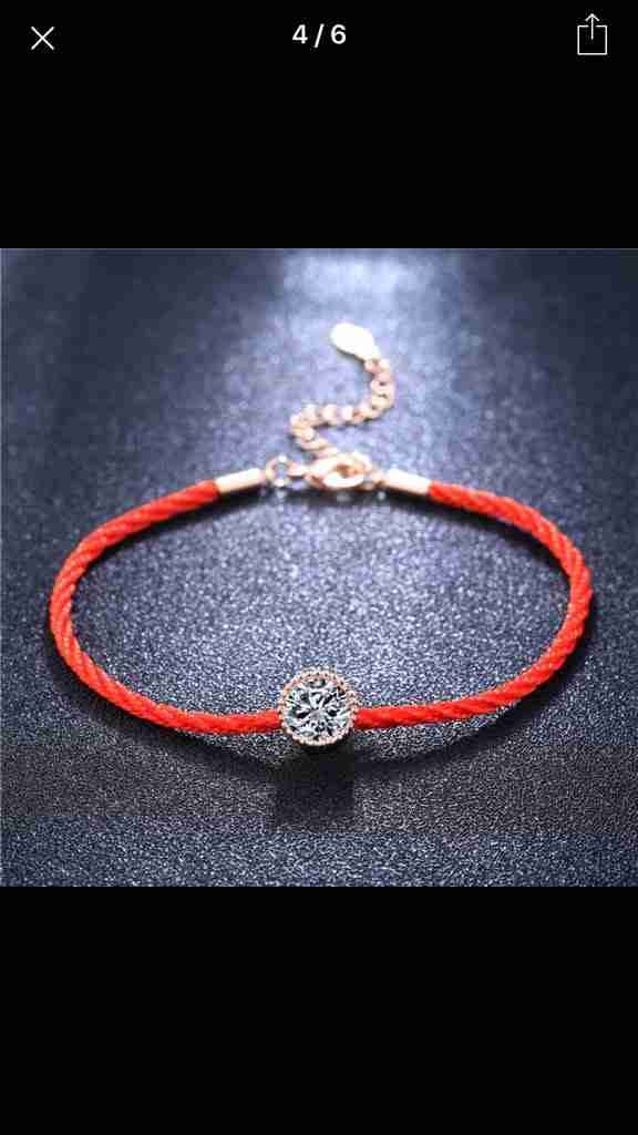اكسسوارات موديلات 2018 ,trendy
لا تنسَ أنك شاهدت هذا الإعلان في عنكبوت
تعليقات
اساور
Tiffany...