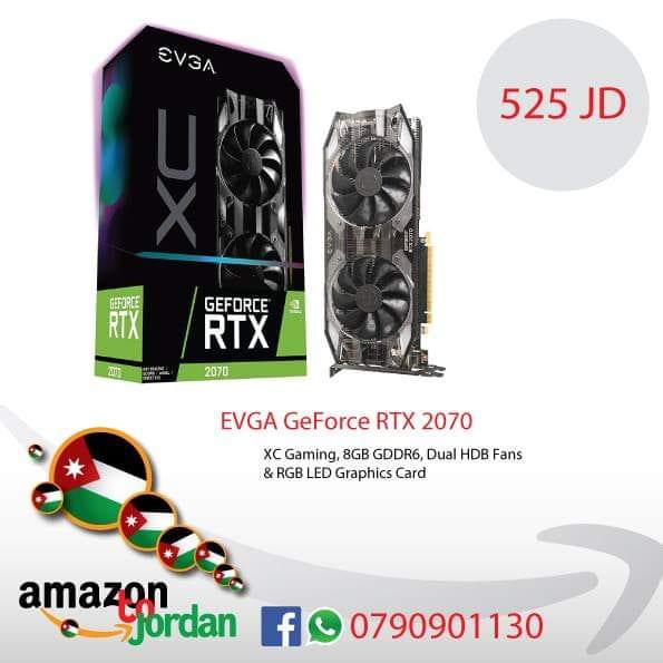 CPU, GPU, RAM, HEADSET, MOUSE AND MORE
لا تنسَ أنك شاهدت هذا الإعلان في عنكبوت
قطع كمبيوتر وا...