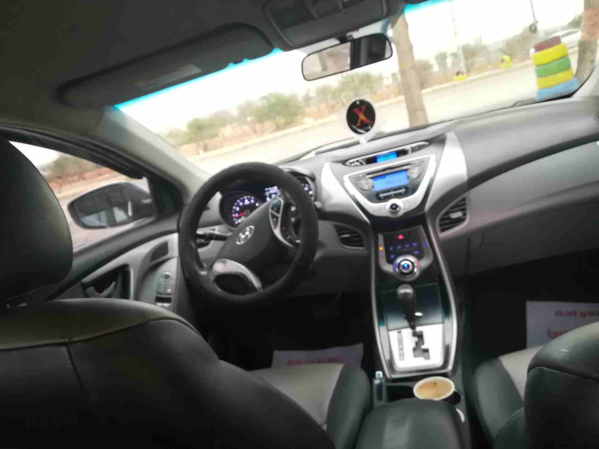 هونداي الينترا lmd موديل 2011
لا تنسَ أنك شاهدت هذا الإعلان في عنكبوت
هونداي الينترا lmd موديل 20...