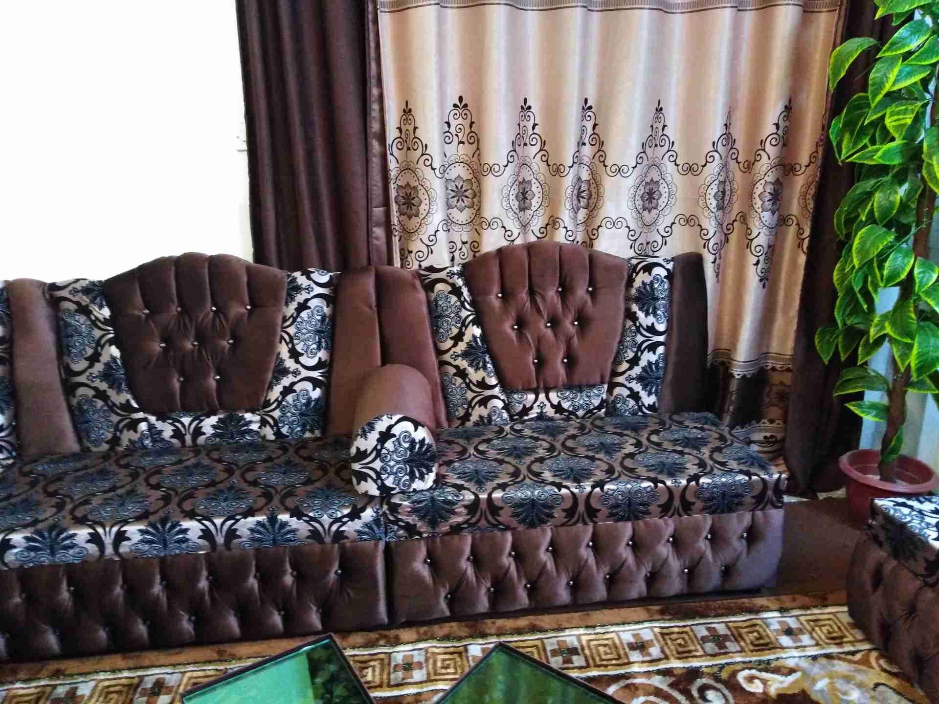 مجلس تفصيل 18 مقعد
لا تنسَ أنك شاهدت هذا الإعلان في عنكبوت
بحاله وكاله اربد...