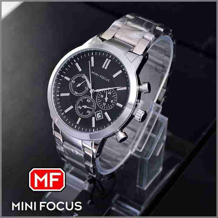 ساعات MINI FOCUS مميزة ومكفولة ((عرض على التوصيل))
لا تنسَ أنك شاهدت هذا الإعلان في عنكبوت
سا...