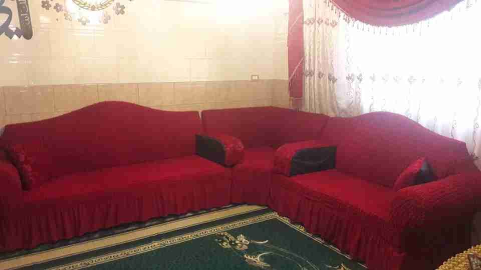 عرض نار حتى يوم الخميس فقط
لا تنسَ أنك شاهدت هذا الإعلان في عنكبوت
متوفر حالياً لدى #نادية لل...