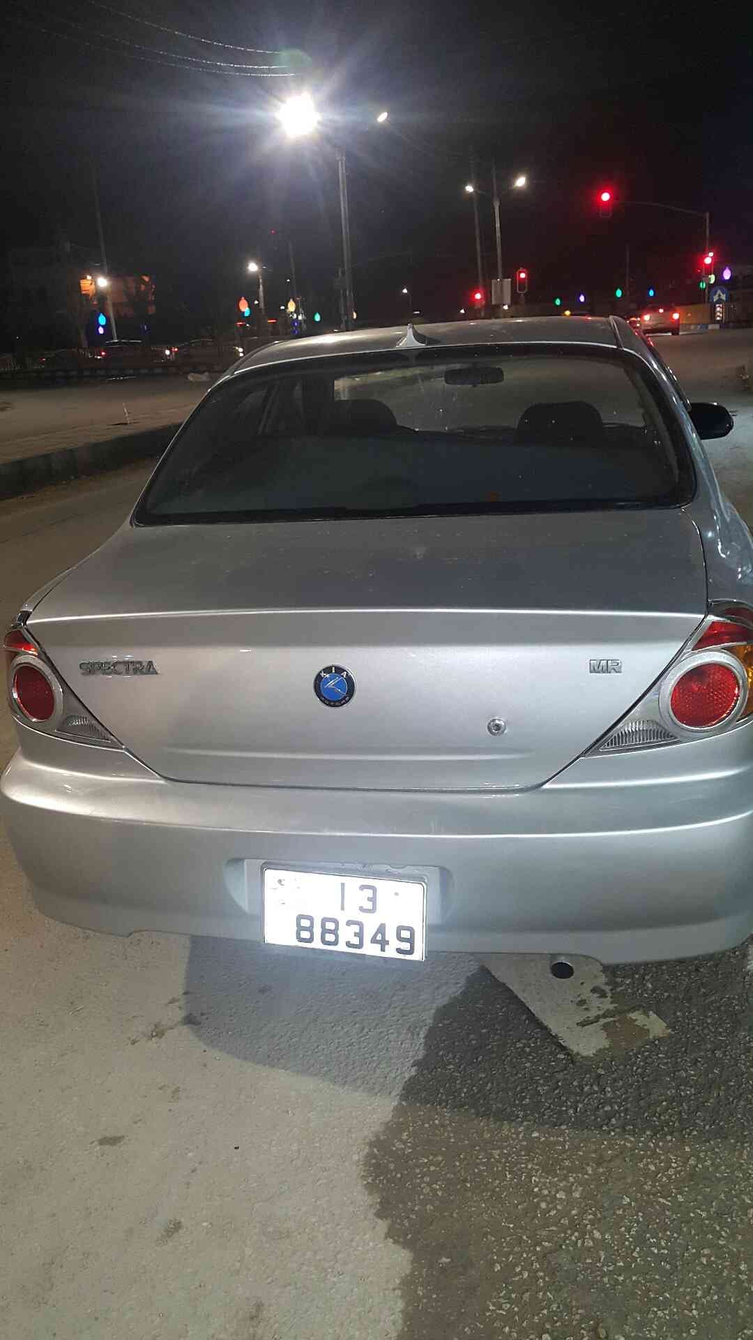 سبكترا توماتيك mr فحص كامل كرت 7جيدمرفق سعر مغررري عشاق نظيف 2001
لا تنسَ أنك شاهدت هذا الإعلان في عنكبوت...