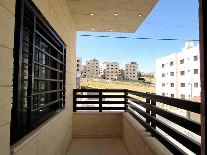شقق 140 متر 135 متر في أجمل مواقع مرج الحمام مطله وكاشفه الإستفسارات
لا تنسَ أنك شاهدت هذا الإعلان في عنكبوت...