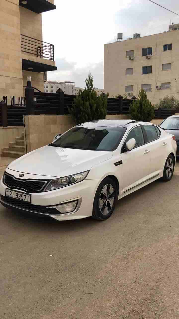 optima hybrid 2013
لا تنسَ أنك شاهدت هذا الإعلان في عنكبوت
فل الفل اعلى اضافات مع بانوراما فحص كا...