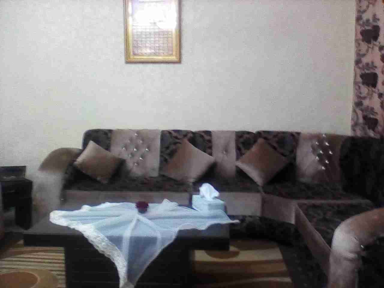 ماركا جسر البيبسي
لا تنسَ أنك شاهدت هذا الإعلان في عنكبوت
طقم كنب بحاله الوكاله مستعمل للبيع...