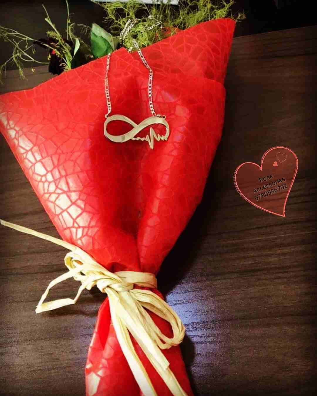 يوجد لدينا جمله للكميات أو أصحاب الصفحات 0780586702
لا تنسَ أنك شاهدت هذا الإعلان في عنكبوت
#حابة...