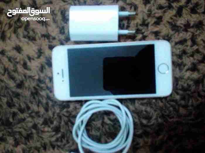اي فون 5S بصمه 4G نظيف
لا تنسَ أنك شاهدت هذا الإعلان في عنكبوت
اي فون 5S بصمه 4G معا كرتون تل...