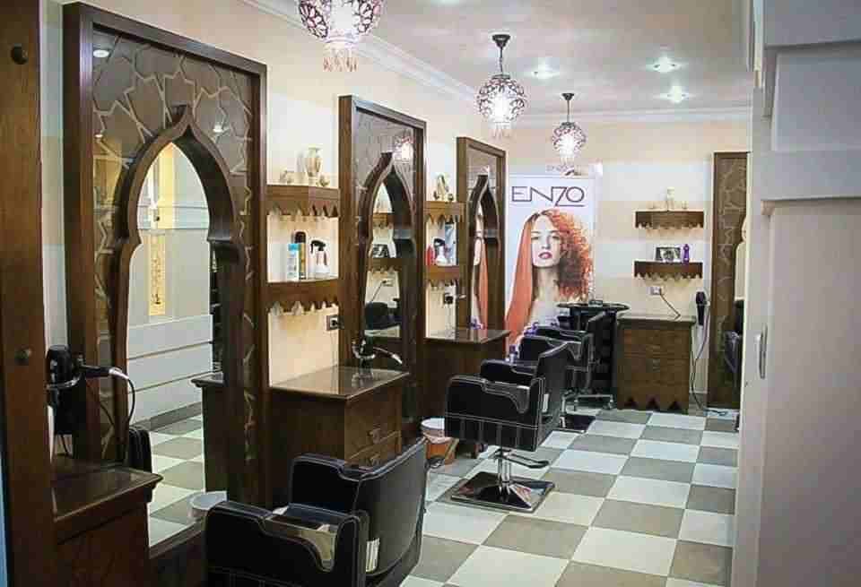 صالون ستاتتي فخم جدا للبيع بسعر مغري
لا تنسَ أنك شاهدت هذا الإعلان في عنكبوت
صالون ستاتي فخم جدا...