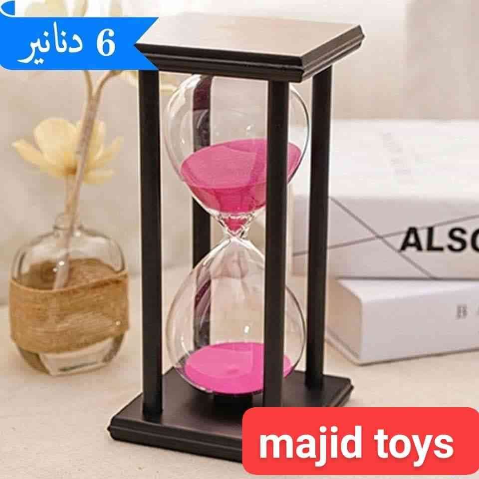 طبر بور
لا تنسَ أنك شاهدت هذا الإعلان في عنكبوت
عرض نار حرقنا السعر بمناسبة نهاية السنة للتوا...