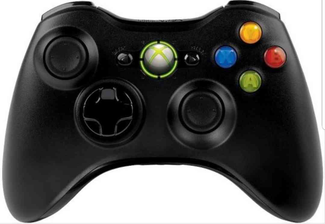 جهاز xbox360 مع الكميرا للبيع
لا تنسَ أنك شاهدت هذا الإعلان في عنكبوت
جهاز xbox 360 معدل يشغل...