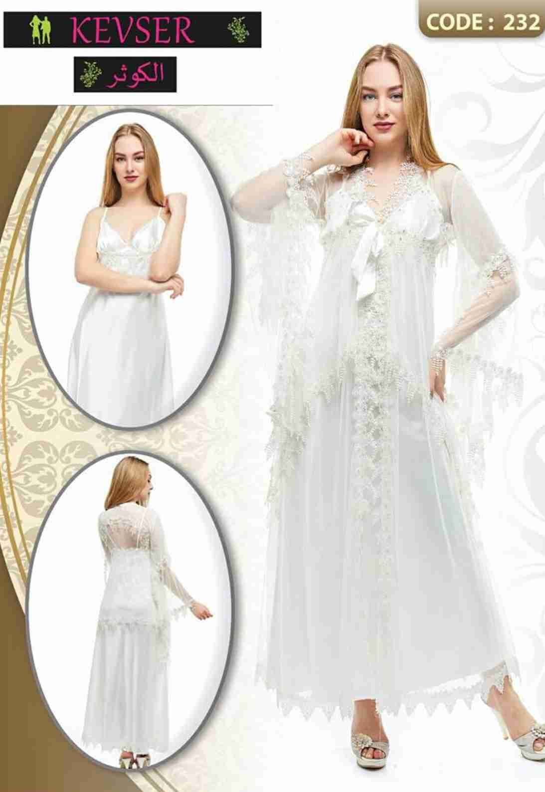 احدث والارقى الموديلات التركيه
لا تنسَ أنك شاهدت هذا الإعلان في عنكبوت
احدث وارقى الموديلات ا...