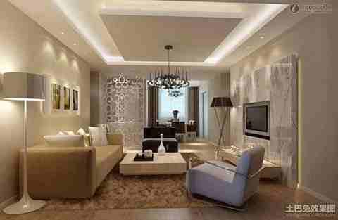 عبود لتركيب كافة ديكورات منازل بأحداث التصاميم وتسليم هندسية
لا تنسَ أنك شاهدت هذا الإعلان في عنكبوت...