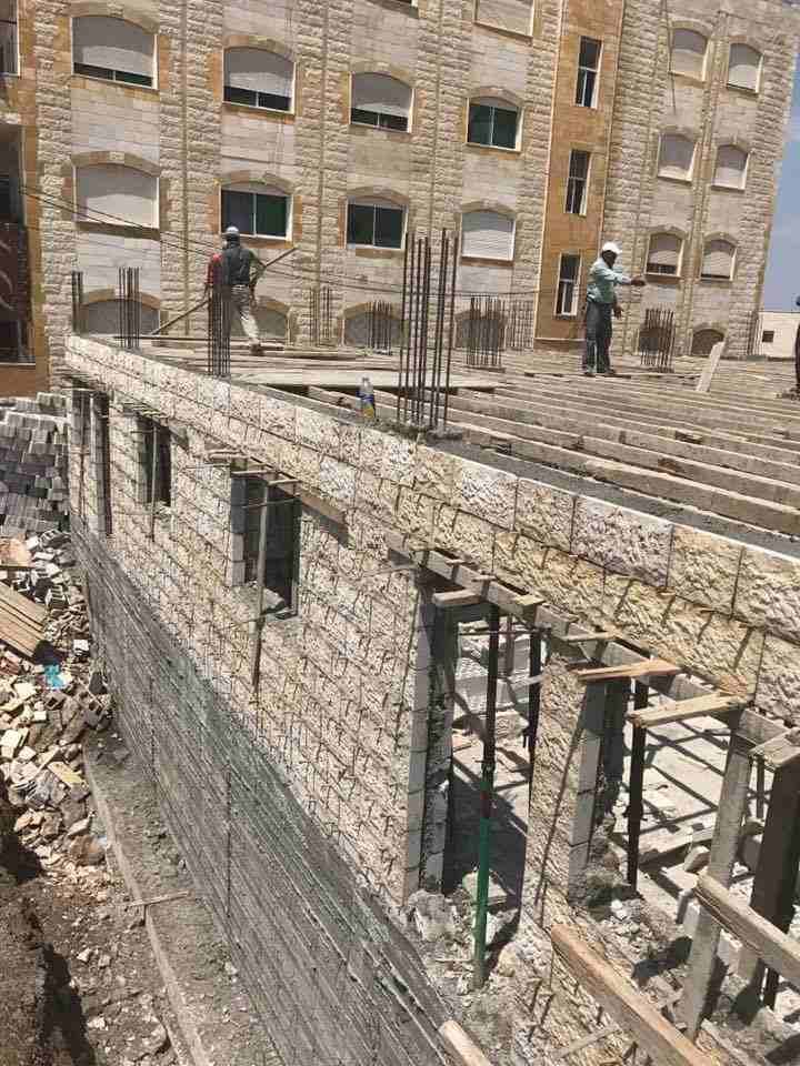 مقاولات بناء فلل وقصور واسكانات بسعار منافسه اتصل على رقمي 0780019426
لا تنسَ أنك شاهدت هذا الإعلان في عنكبوت...
