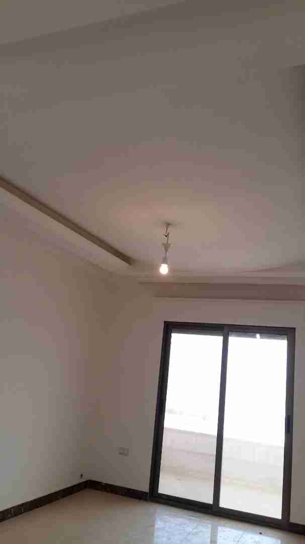 240 متر الطابق الثاني __ طابقية __ شفابدران
لا تنسَ أنك شاهدت هذا الإعلان في عنكبوت
240 متر ا...