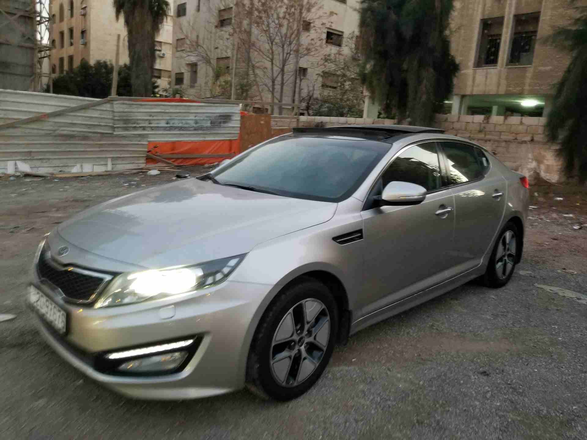 اوبتما 2014 بانوراما وارد شركه للبيع
لا تنسَ أنك شاهدت هذا الإعلان في عنكبوت
أوباما 2014 لون سلف...