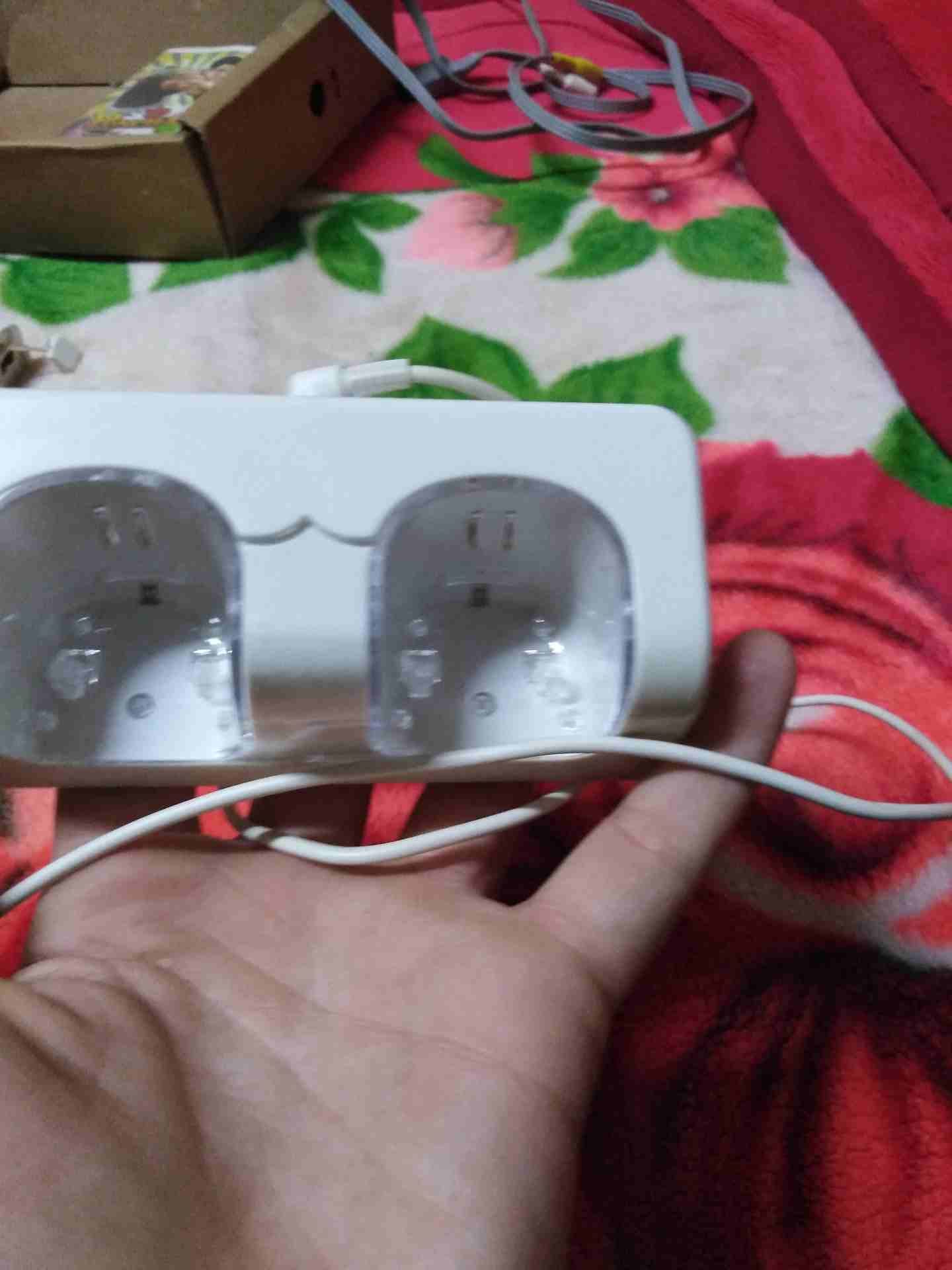 وي wii السعر 60
لا تنسَ أنك شاهدت هذا الإعلان في عنكبوت
وي بسعر قليل جدا كل شي يوجد معاها اثنين ا...
