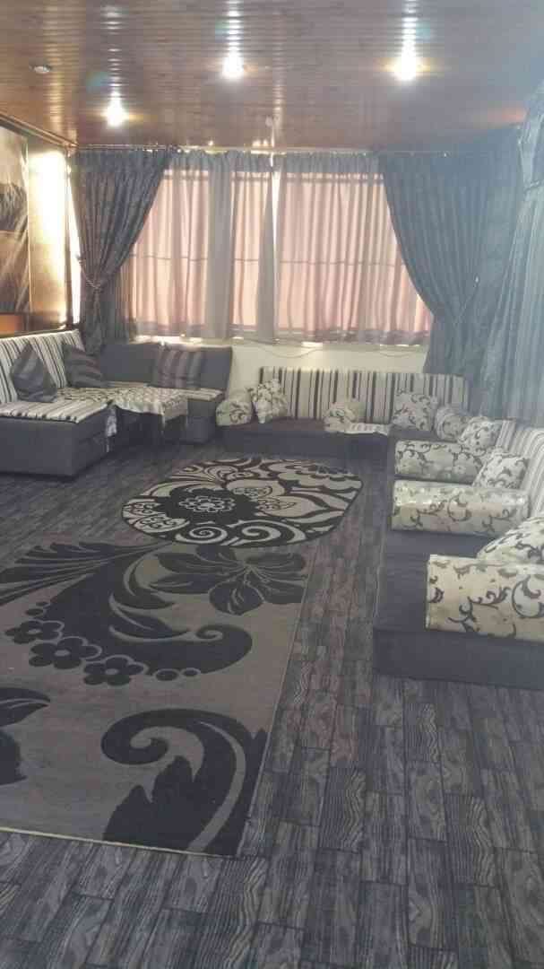 روف للايجار مفروش 2 نوم في ضاحية الرشيد
لا تنسَ أنك شاهدت هذا الإعلان في عنكبوت
روف مفروش للا...