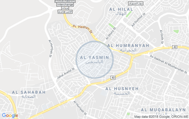 أرض مميزة جداً للبيع مساحة 536م/ جحره الشمالي 2
لا تنسَ أنك شاهدت هذا الإعلان في عنكبوت
أرض م...