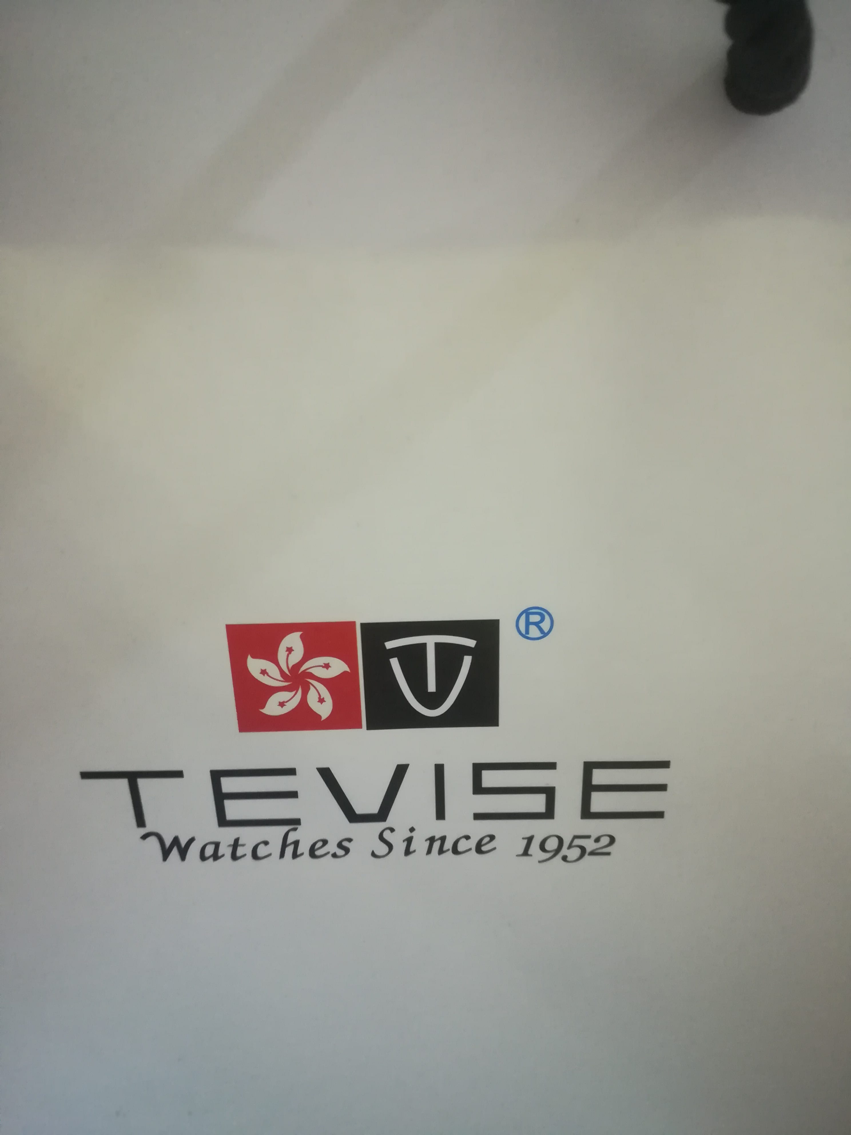 ساعه tevise جديده
لا تنسَ أنك شاهدت هذا الإعلان في عنكبوت
ساعه tevise جديده
معها كامل اغراضها...