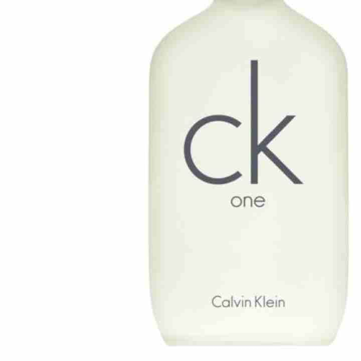 عطور تستر للبيع 18 دينار اي نوع
لا تنسَ أنك شاهدت هذا الإعلان في عنكبوت
نعلن عن اقوى العروض على ا...