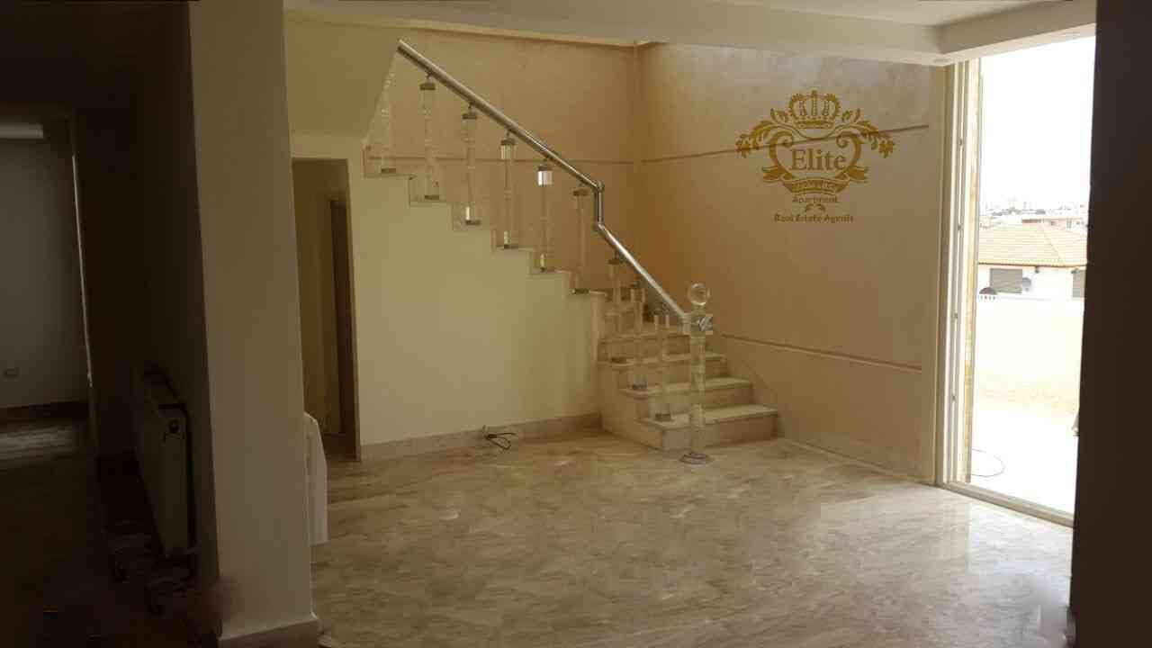 روف منفصل للبيع في الاردن - عمان - دابوق بمساحه 210 م
لا تنسَ أنك شاهدت هذا الإعلان في عنكبوت...