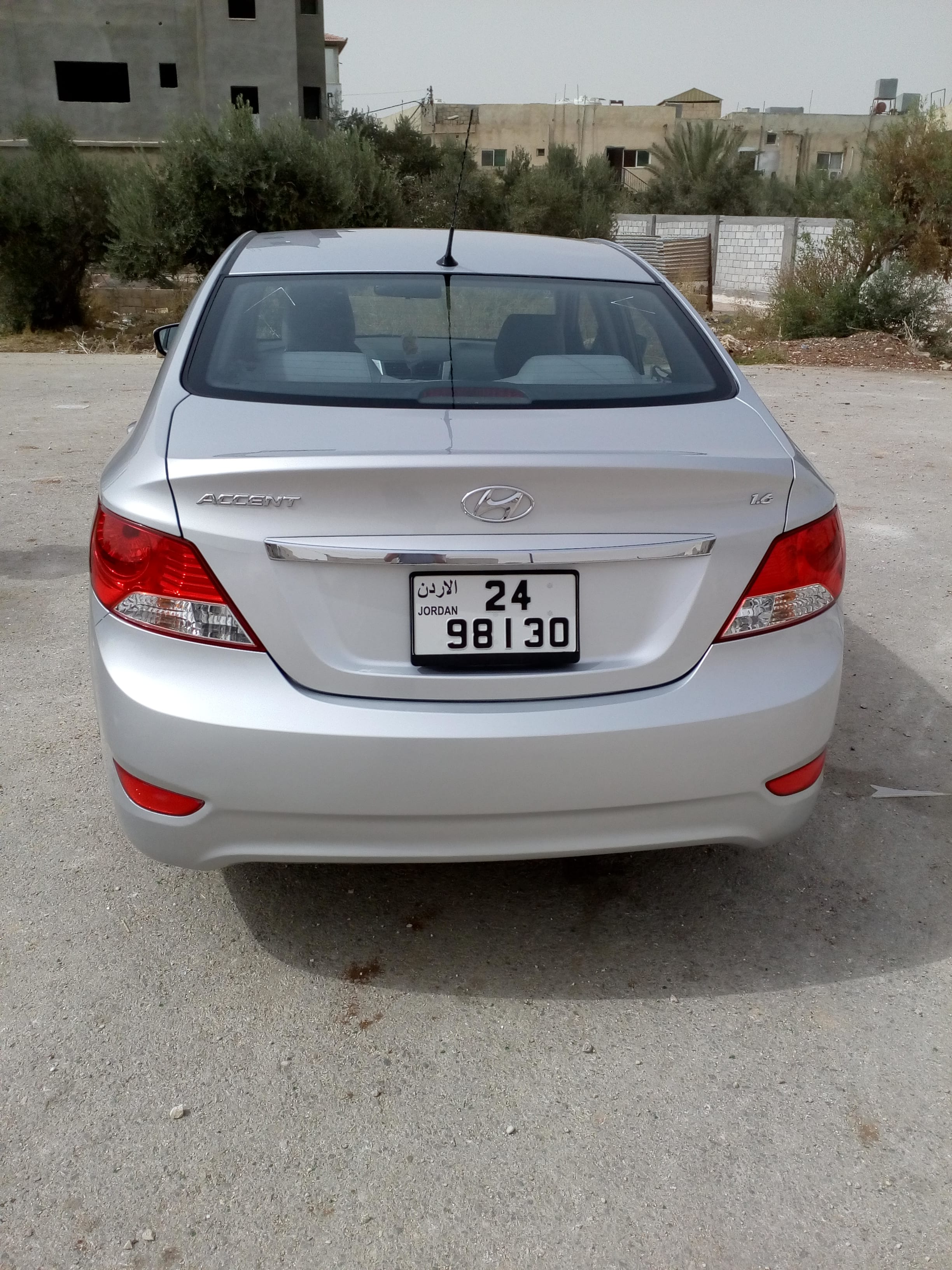هونداي اكسنت 2015 فحص كامل بدون ملاحضات
لا تنسَ أنك شاهدت هذا الإعلان في عنكبوت
هونداي اكسنت...