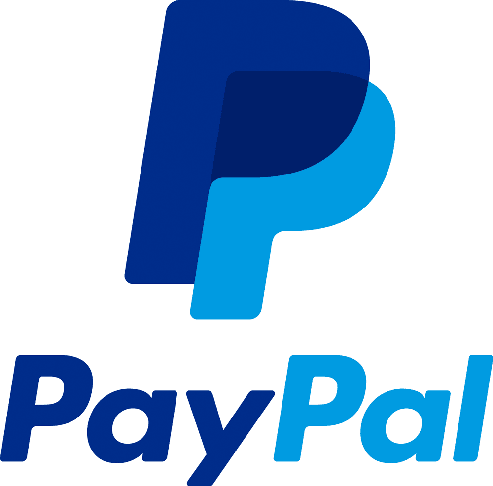 بطاقات باي بال بيبال PayPal gift card بيع وشراء رصيد ، كاش يو ماستركارد
لا تنسَ أنك شاهدت هذا الإعلان في عنكبوت...