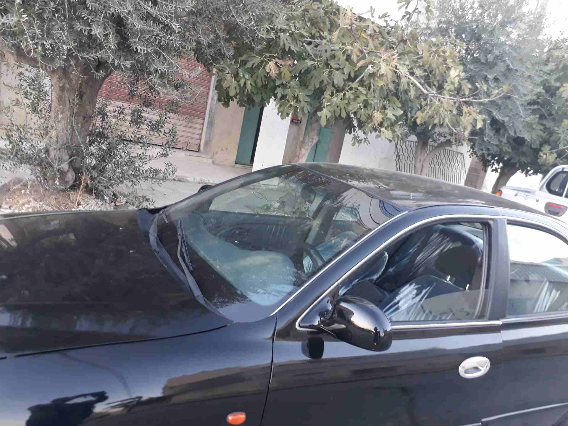 هونداي افانتي 98 اتوماتيك
لا تنسَ أنك شاهدت هذا الإعلان في عنكبوت
هونداي افانتي 98
دهان جديد
ماتو...