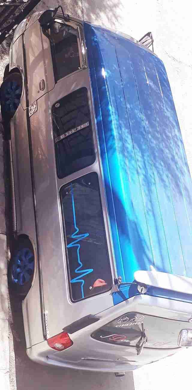 توصيل طلاب توصيل موطفين لتواصل
لا تنسَ أنك شاهدت هذا الإعلان في عنكبوت
باص طلبات #شهري #اسبوع...
