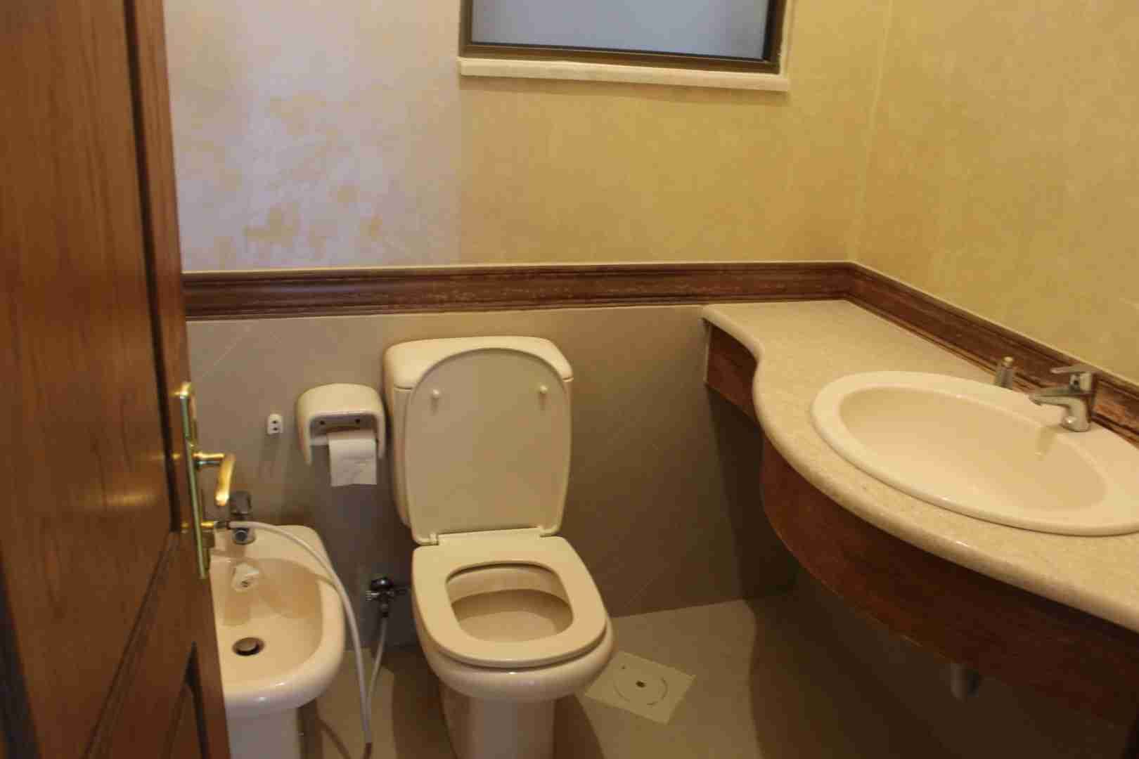 للايجار شقة فارغة سوبر ديلوكس في منطقة خلدا 3 نوم مساحة 180 م² - ط ثالث
لا تنسَ أنك شاهدت هذا الإعلان في عنكبوت...