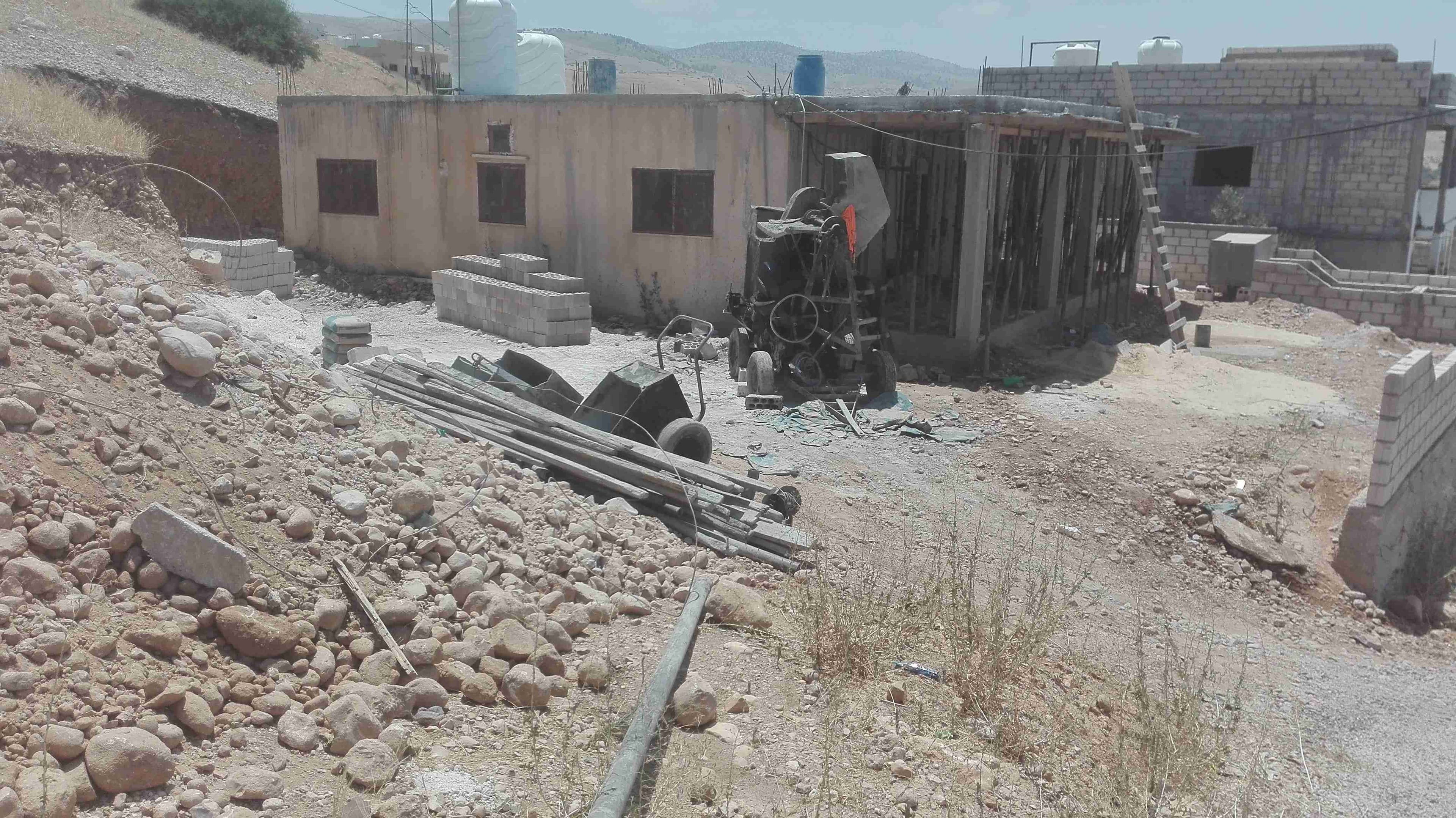 خلاطة بطون ونش
لا تنسَ أنك شاهدت هذا الإعلان في عنكبوت
خلاطة باطون ونش راسين مع وصلات للعاشر...