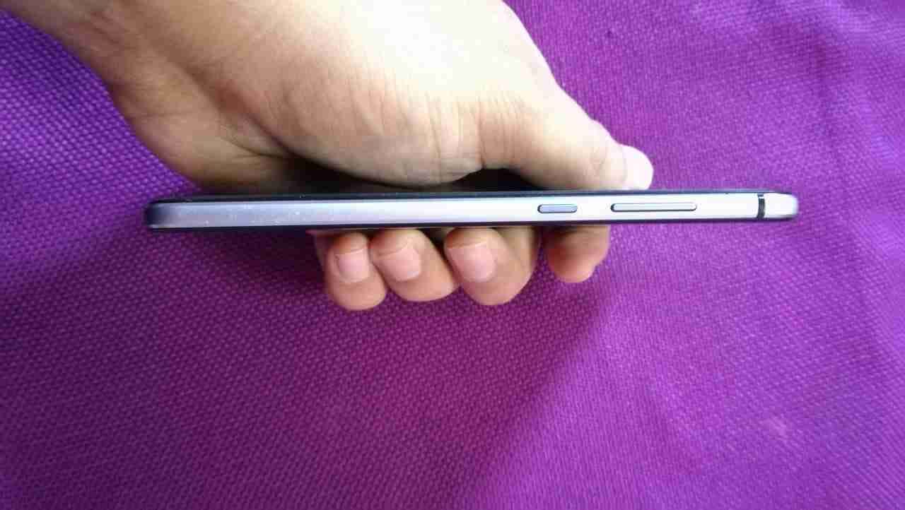 هواوي p10 Lite .. بحال الجديد
لا تنسَ أنك شاهدت هذا الإعلان في عنكبوت
نظيف بحال الوكاله
مع...