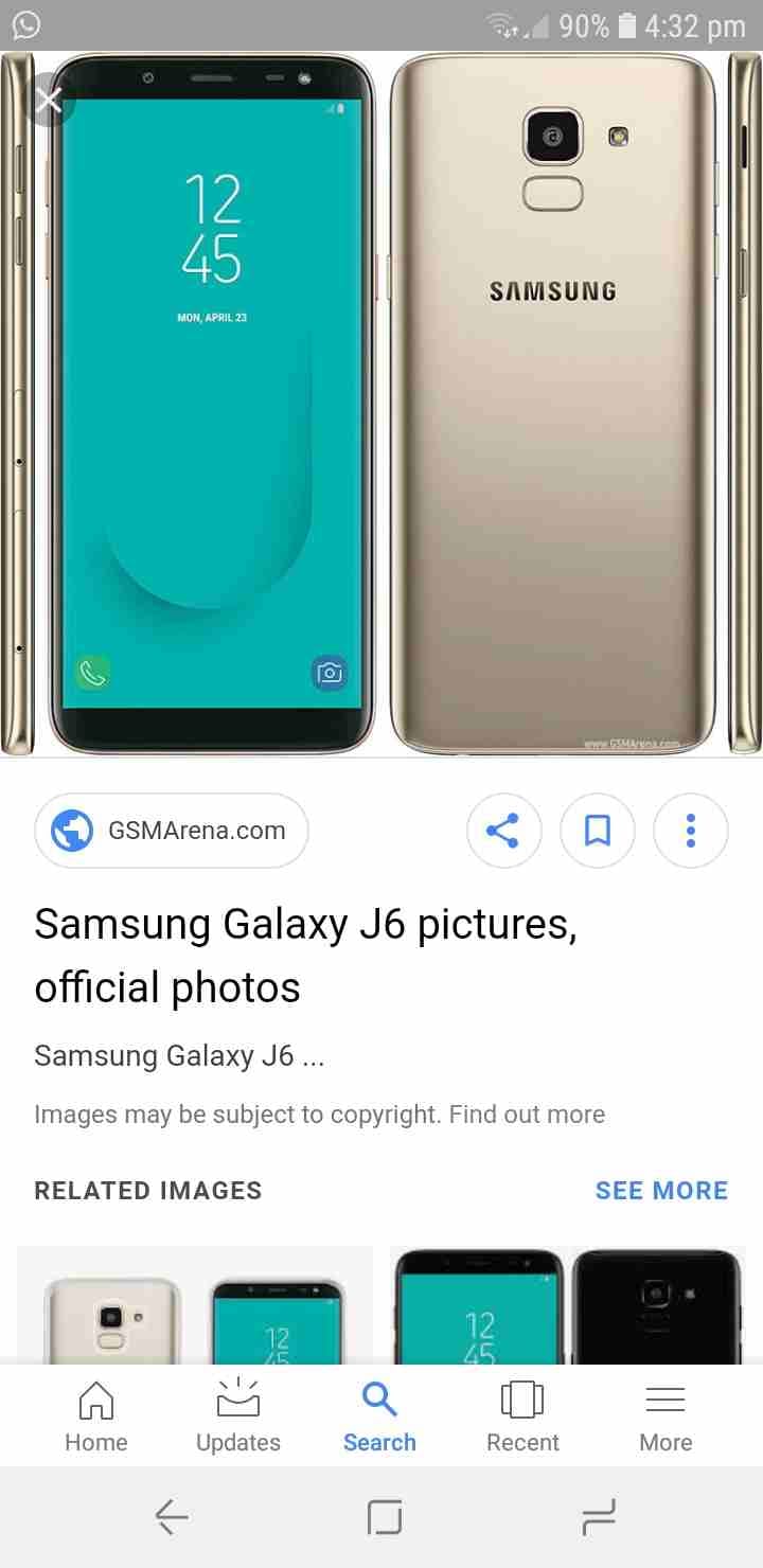 j6 2018 للبدل وانا بدفع فرق
لا تنسَ أنك شاهدت هذا الإعلان في عنكبوت
الجهاز تب نظافة مستعمل 5 ايام...