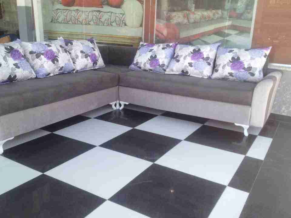 عرررض خااااص تنجيد طقم مستعمل فقط ( 100 ) دينار
لا تنسَ أنك شاهدت هذا الإعلان في عنكبوت
تنجيد...