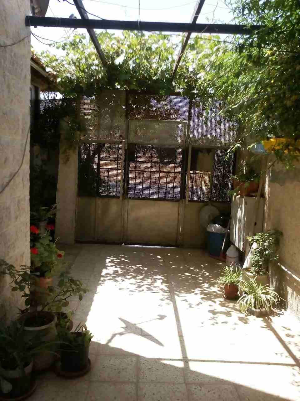 ابو علندا/الرقيم/خلف مطاحن زهرة المدائن شارع عبد الحميد الشوبكي
لا تنسَ أنك شاهدت هذا الإعلان في عنكبوت...