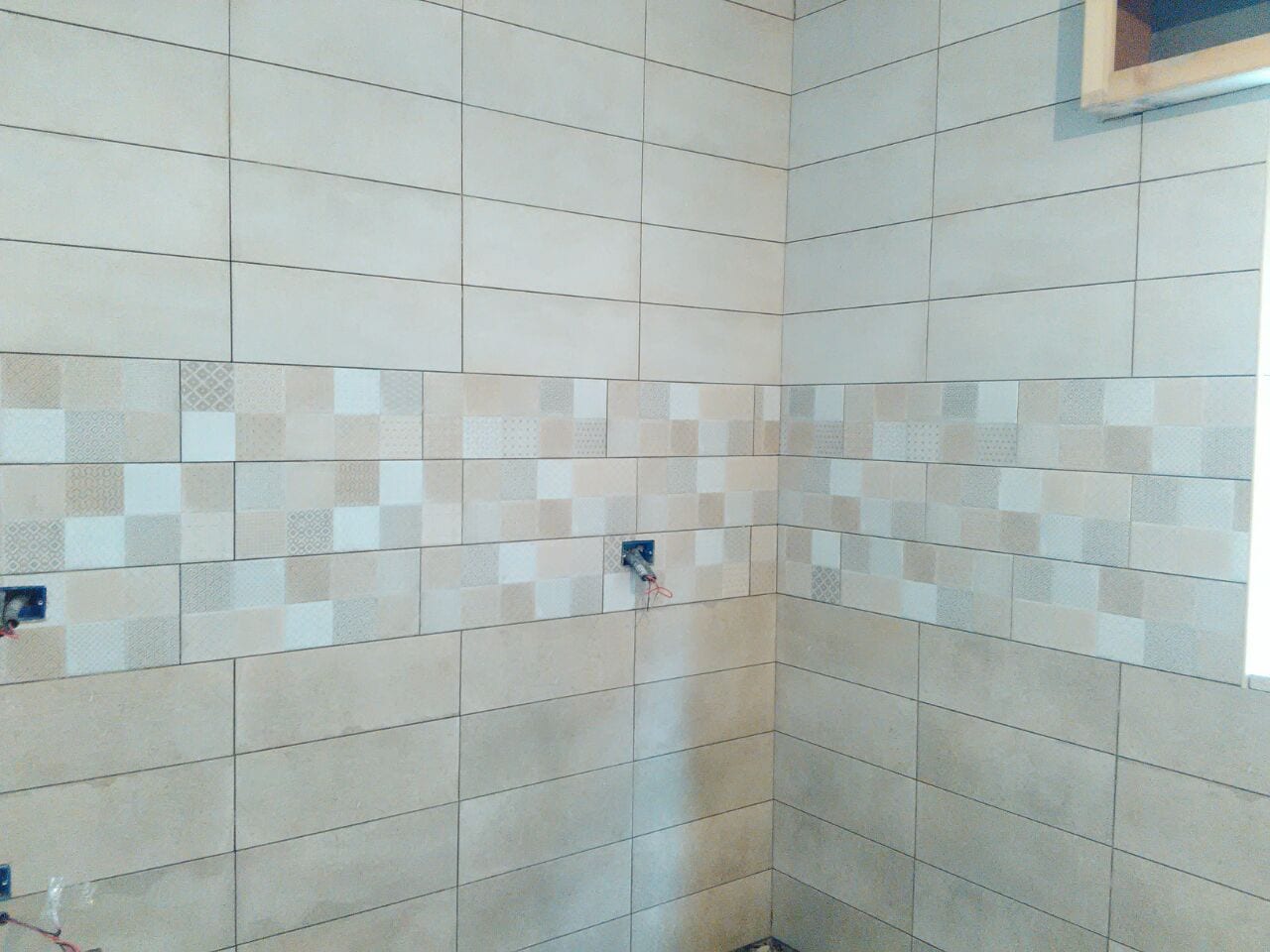 بليط السلط بورسلان وسيراميك ابو جمال 0795142381
لا تنسَ أنك شاهدت هذا الإعلان في عنكبوت
بليط...
