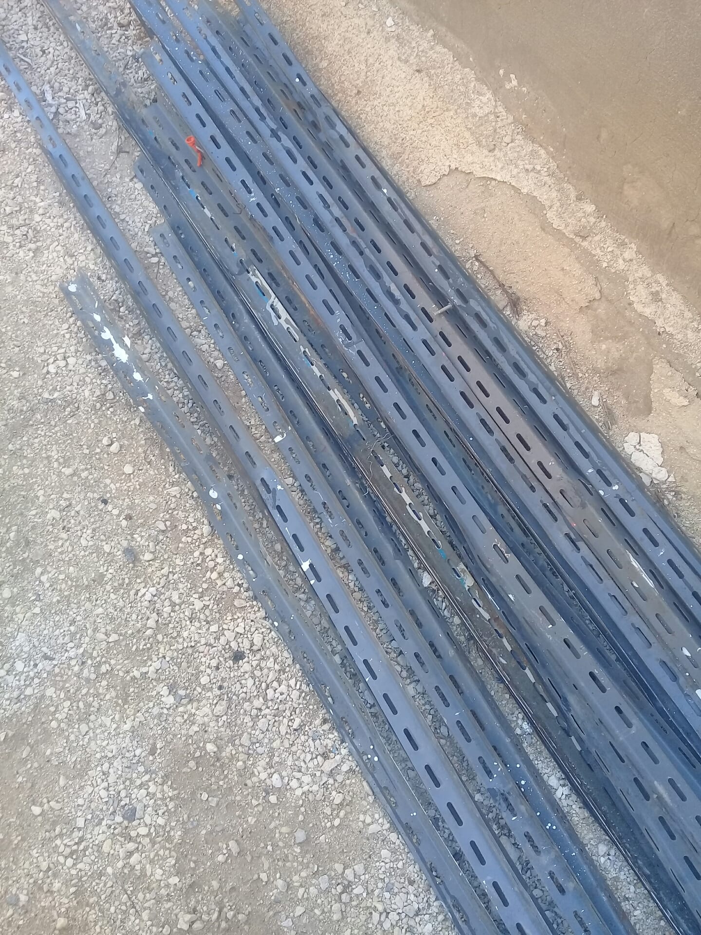 رفوف دكسون
لا تنسَ أنك شاهدت هذا الإعلان في عنكبوت
ارفوف دكسن0772715431
رقم المعلن :...