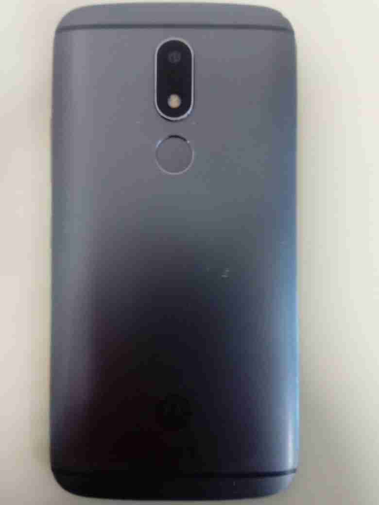 جهازmoto m رام 3 وذاكرة 32 جهاز قوي جدآ وسريع
لا تنسَ أنك شاهدت هذا الإعلان في عنكبوت
جهازmot...