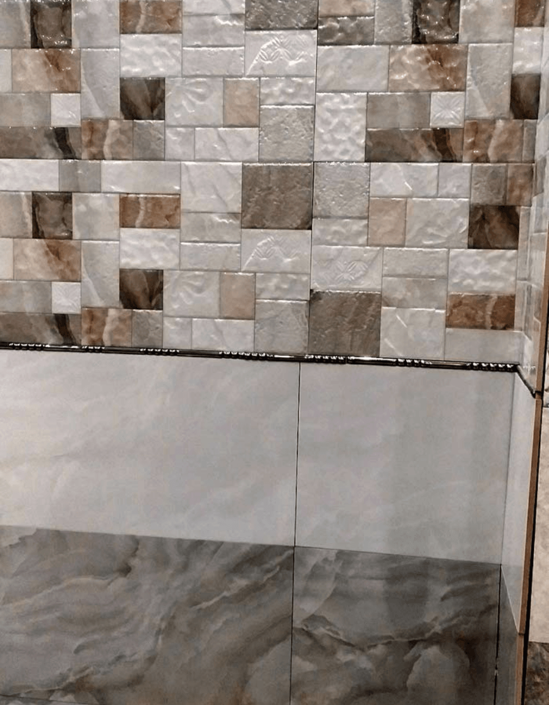 بليط لجميع انواع البلاط والديكورات السيراميك والرخام والجرانيت
لا تنسَ أنك شاهدت هذا الإعلان في عنكبوت...