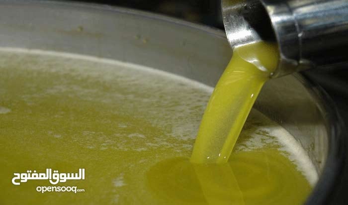 زيت زيتون
لا تنسَ أنك شاهدت هذا الإعلان في عنكبوت
يوجد لادينا زيت زيتووون بلادي السعرعند التص...