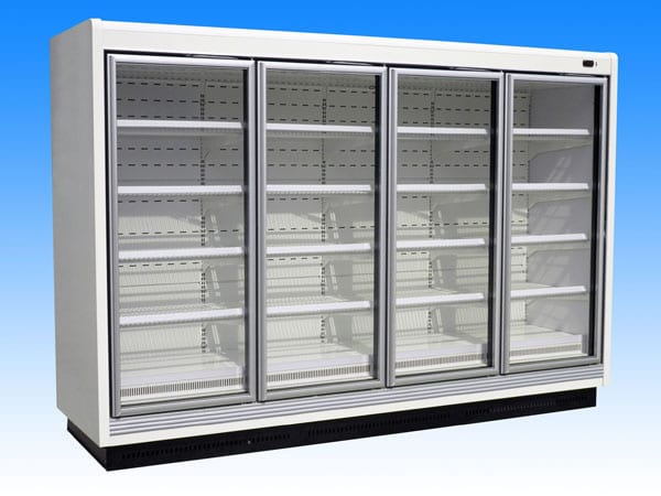 صيانه وتصليح ثلاجات العرض
لا تنسَ أنك شاهدت هذا الإعلان في عنكبوت
صيانة وتصليح وتجديد ونقل جم...