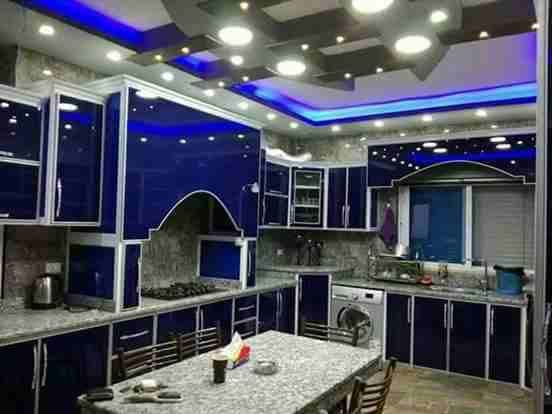 مطابخ هاي كلوس
لا تنسَ أنك شاهدت هذا الإعلان في عنكبوت
مطابخ المنيوم درفه هاي كلوس
أقوى العروض عل...
