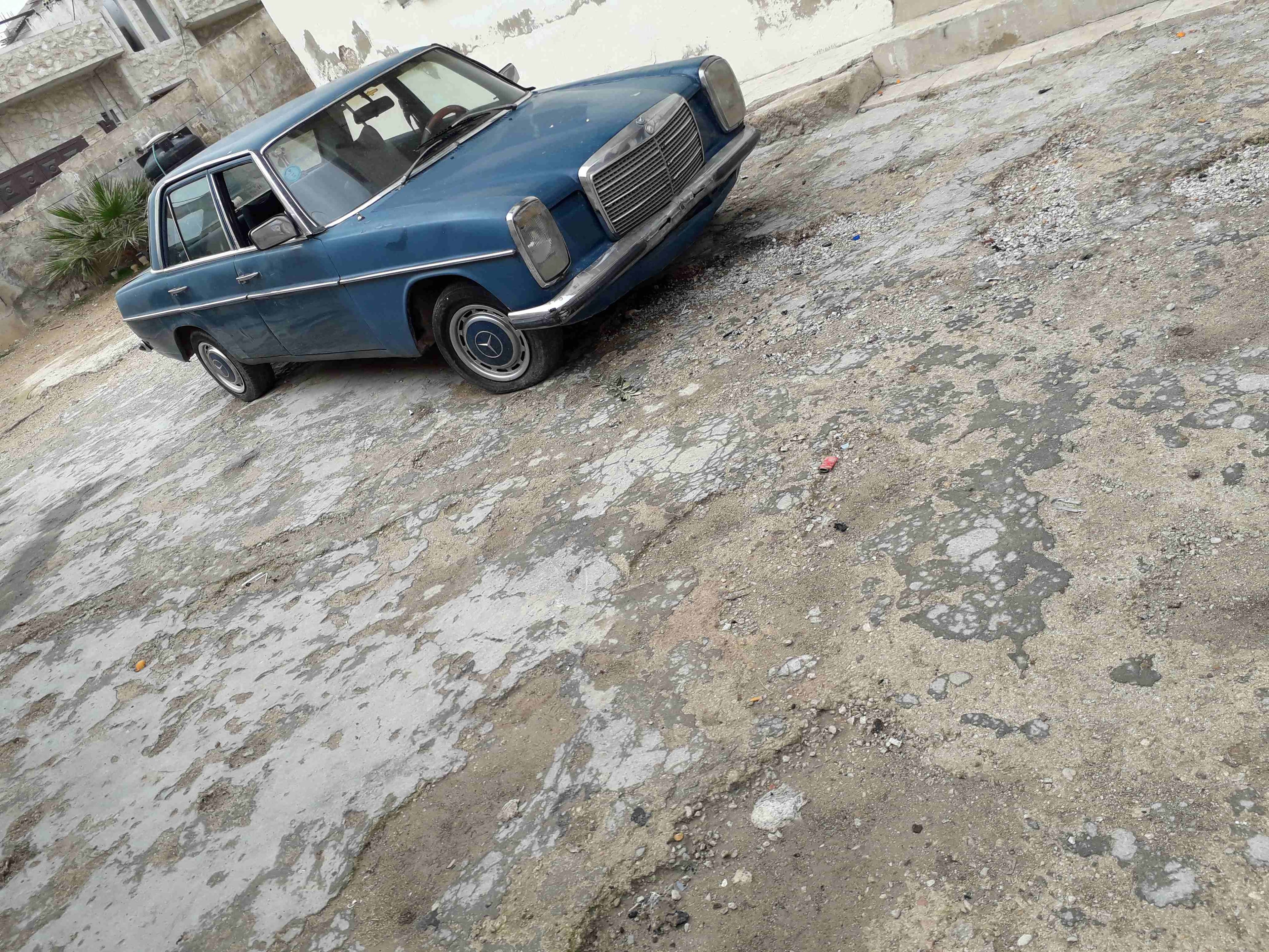 مرسيدس للبيع قطع كامله شغاله دقت سلف
لا تنسَ أنك شاهدت هذا الإعلان في عنكبوت
مرسيدس للبيع كامله ق...