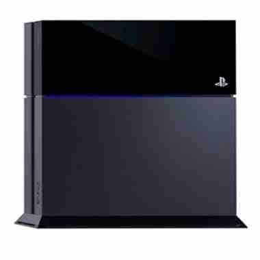 قاعدة ps4 عدد 2
لا تنسَ أنك شاهدت هذا الإعلان في عنكبوت
قاعدة مع شاحن ومراوح تبريد
قاعدة من غير...