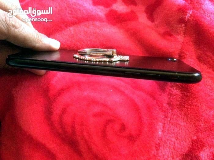 ايفون 7 اسود كامل اغراضه 128 قيقا
لا تنسَ أنك شاهدت هذا الإعلان في عنكبوت
ايفون 7 اسود كامل ا...